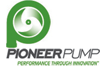Pioneer Pump logo