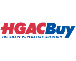 logo du contrat hgac buy