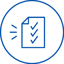 checklist icon 