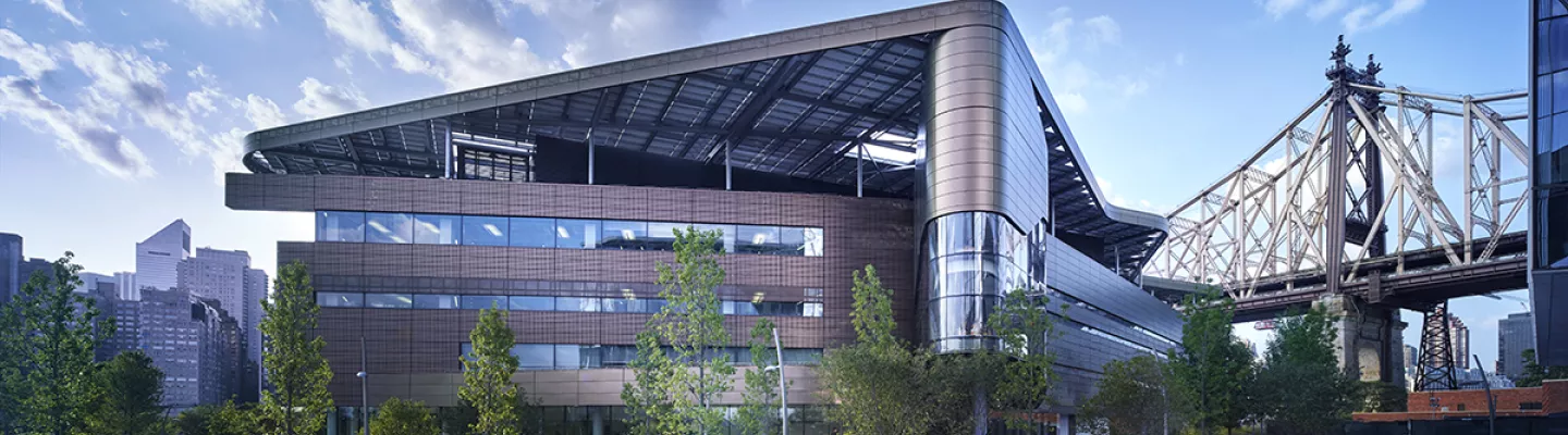 When it comes to sustainability, more and more higher-education institutions are making the grade.