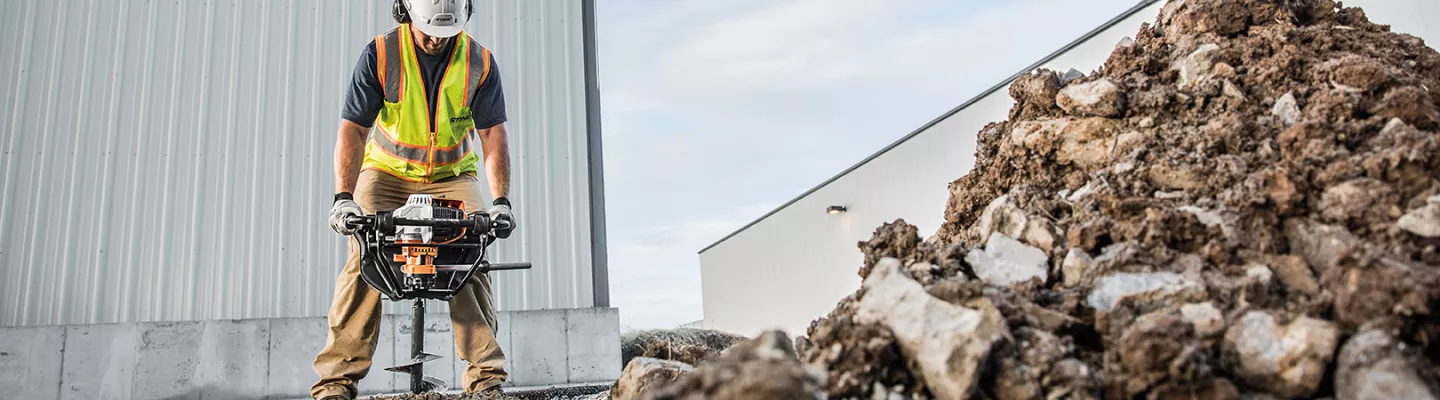 Auger-Article-Banner.jpg