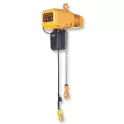 Hoist