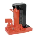 Misc Material Handling