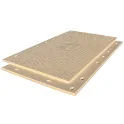 Composite Matting