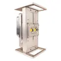 Worksite Explosion-Proof LED Brick Light