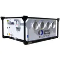 Air handler