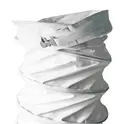 HVAC duct