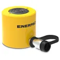 Enerpac hydraulic ram