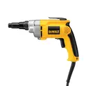 Dewalt electric screwdriver