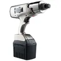 Electric wrench