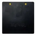BIgfoot composite ground protection mat
