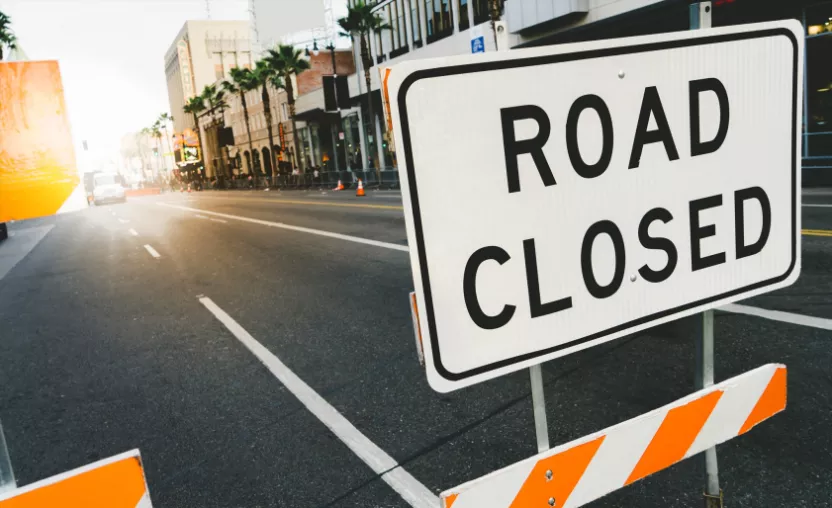 Risk Assessment and Hazards