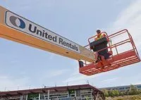 Boom Lift Training