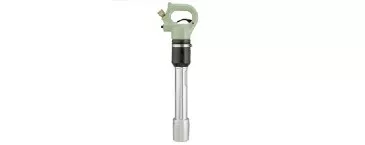 air rivet buster
