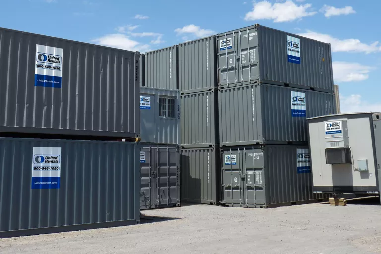 Stacked-Containers-GLOs-Mobile-Office
