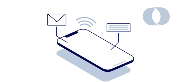 Transportation Requirements Communication