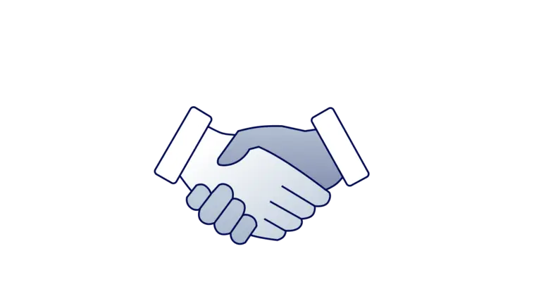 ease of business