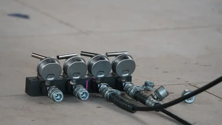 Manifolds