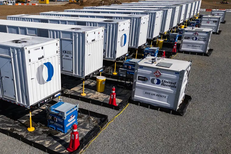 Industrial-Power-HVAC