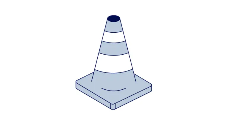 operating environment