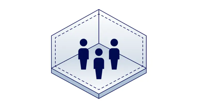 users