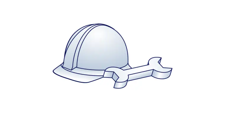 Worker safety