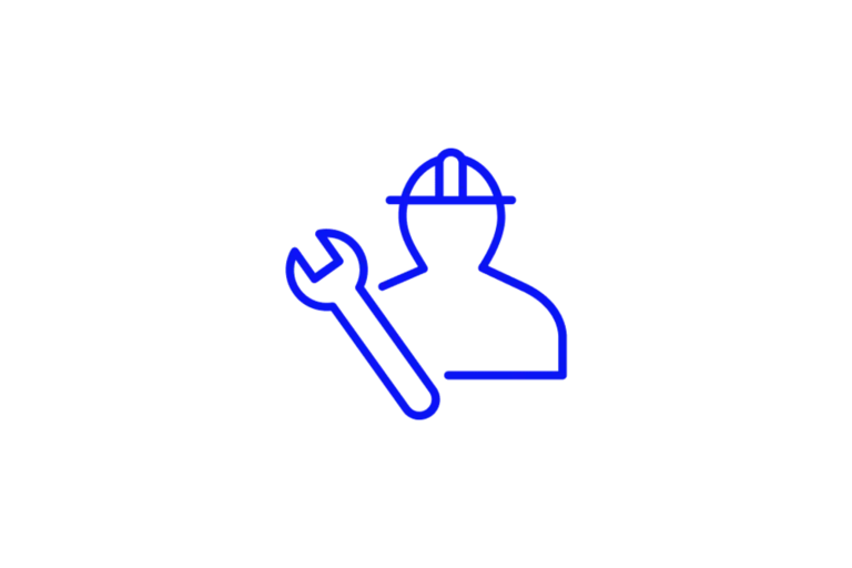 Customer Equipment Solutions