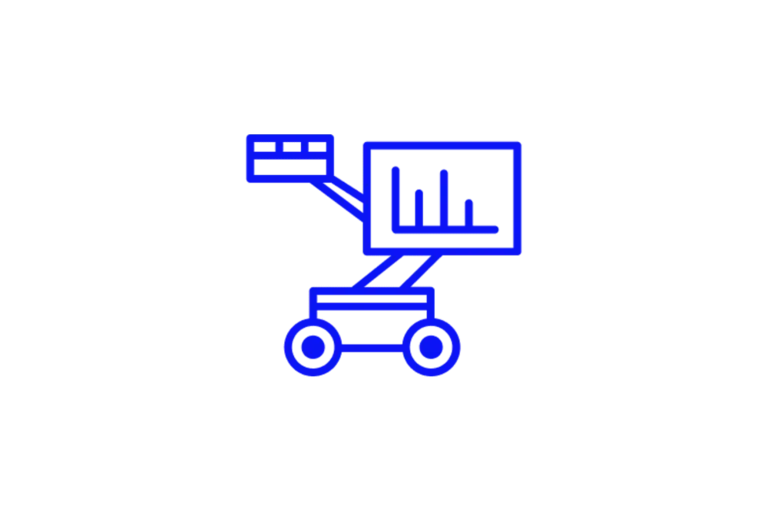 Fleet management