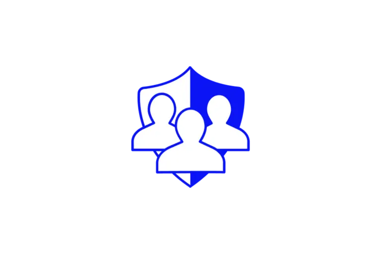 United Guard