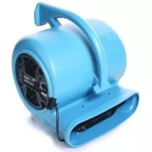 Air Mover Dryer 3 Speed 2 700 Cubic Ft Per Hour For Rent United Rentals