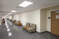 SCMO-UC-Wilson-Modulars-Interior-02