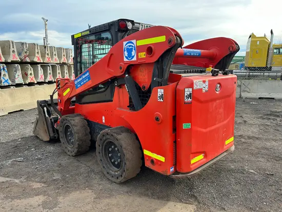 ex 2