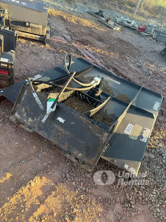 2023 BL DIAMOND 103012 Attachment