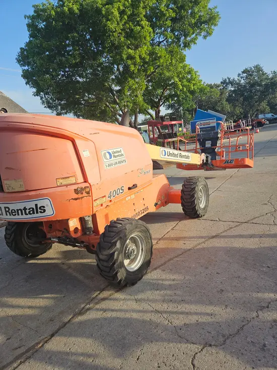 2020 Club Car CARRYALL 1700 Utility Vehicle