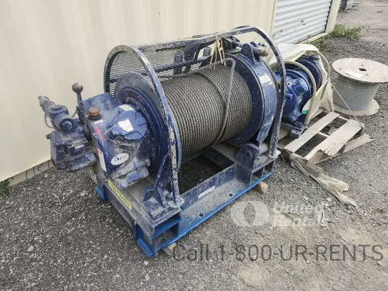 2017 SAN-EI SEIKI W5036LAABG