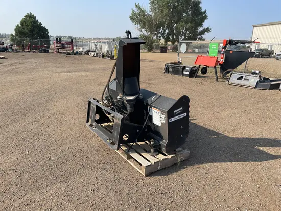 2022 Erskine Attachments 2020 Attachment