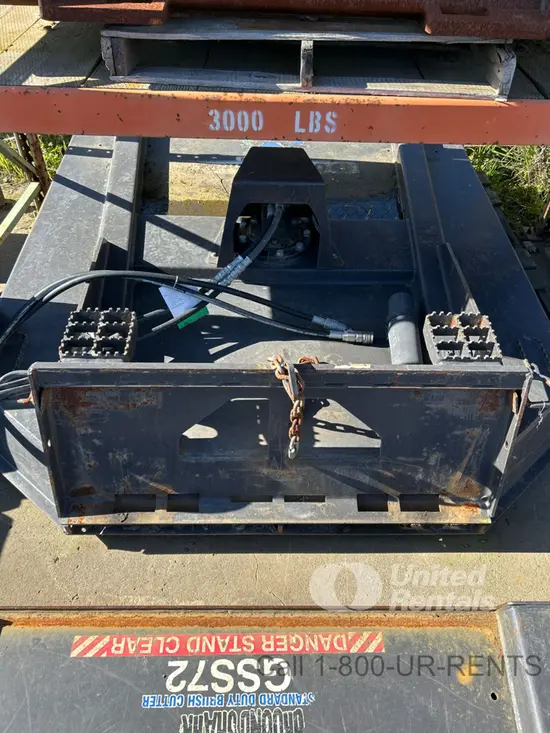 2023 ATI McMillen 30372A-0022 Attachment