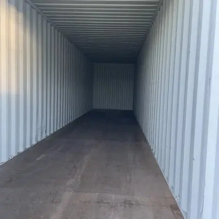 in 1