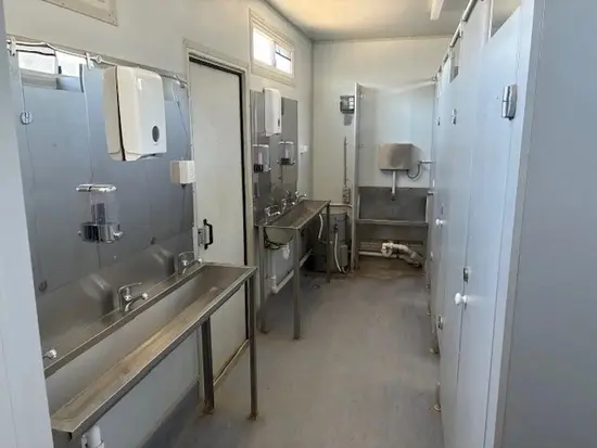 inside 1
