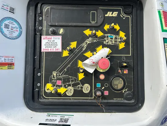 panel 2