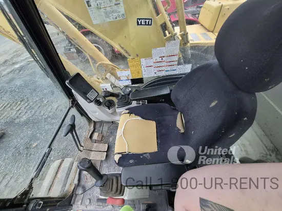 2020 Kobelco SK210LC-10 Excavator