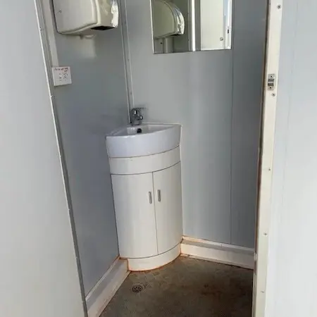 inside 1