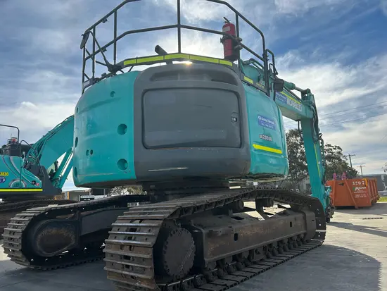 ex 5
