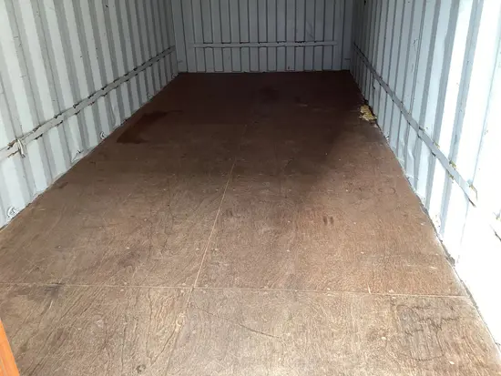 inside 1