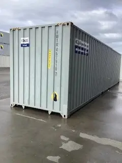 ext 2