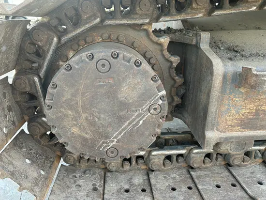 tracks 2