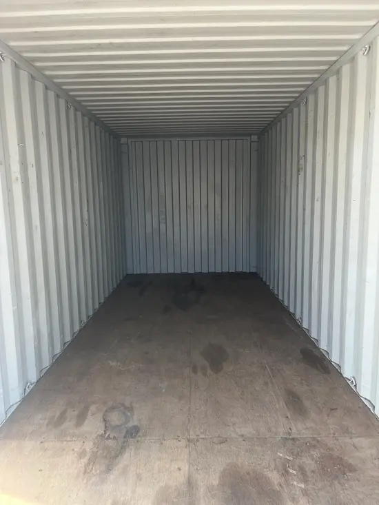 int