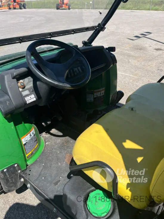 2021 Multiquip WBH-16EF