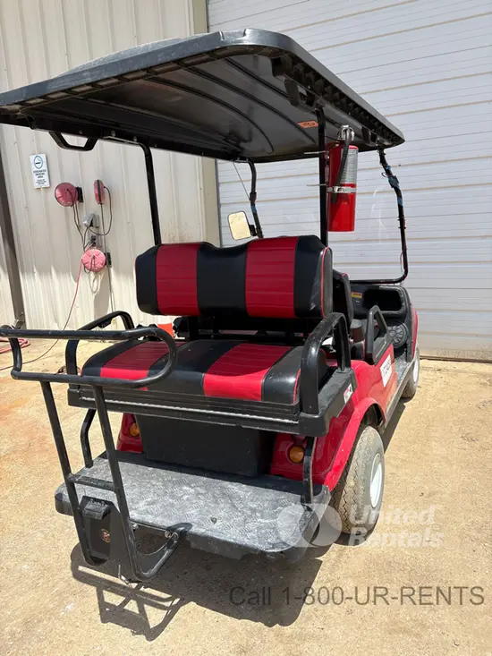 2021 Takeuchi TL12R2-CR Track Loader