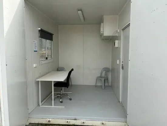 inside 1